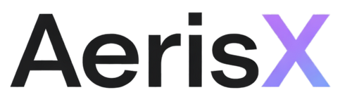 AerisX